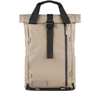WANDRD Sac à Dos Prvke EDC 18 Litres Yuma Tan