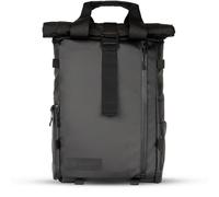 WANDRD LE PRVKE 11 Litres Noir | ✅ Livraison gratuite à partir de 100 €