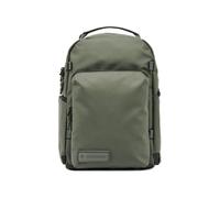 Wandrd sac à dos prvke pocket 21l vert wasatch