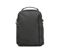 Wandrd sac à dos prvke zip 31l noir