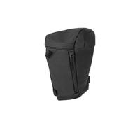 Wandrd Sac à dos Route Chest Noir