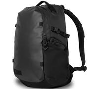 Wandrd - Stratus Photo 18L Noir