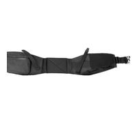 Wandrd Sac Banane 135405