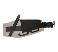 Wandrd Sac Banane 135408