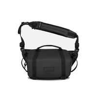 WANDRD Sac d'épaule ROGUE Sling 6L V2 Noir