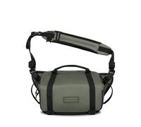 WANDRD Sac d'épaule ROGUE Sling 6L V2 Vert Wasatch