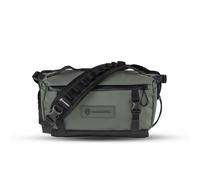 Wandrd Rogue Sling 9L Wasatch vert