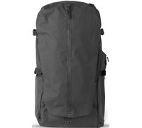 WANDRD Sac Photo Fernweh M/L Noir