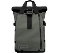 WANDRD THE PRVKE 21 Litres Vert V3