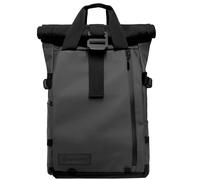 WANDRD THE PRVKE 31 litres Noir V3