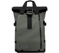 Wandrd - Prvke 31L V3 Vert
