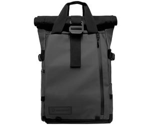 WANDRD Sac Photo The Prvke 41 Litres Noir