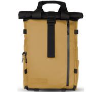 Wandrd - Prvke Lite 11L Jaune