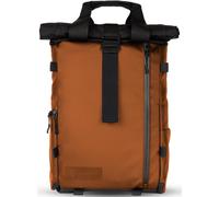 Wandrd - Prvke Lite 11L Orange
