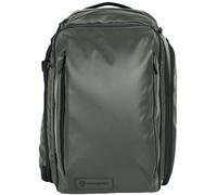 WANDRD Sac Photo Transit 35 Litres Vert Wasatch