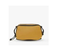 Wandrd Sac Tech Large jaune