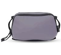 Wandrd Sac Tech Large violet