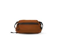 Wandrd Sac Tech Medium orange