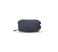 Wandrd Sac Tech Small bleu