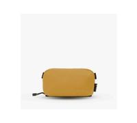 Wandrd Sac Tech Small jaune