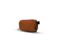 Wandrd Sac Tech Small orange