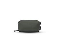 Wandrd - Tech Bag Small Vert Wasatch