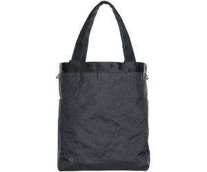 WANDRD Sac TotePack Noir