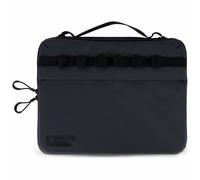 Wandrd - Sacoche pour ordi portable 16'