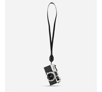 Wandrd Sangle De Cou STRP-NS-BK-1