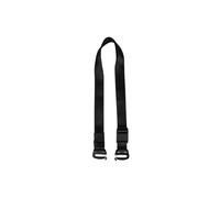 WANDRD Tech Bag Strap