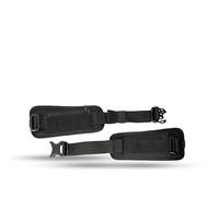 WANDRD Sangle de taille