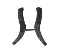 Wandrd Sangles Trekking S/M Noir
