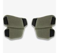 WANDRD Sling 6L Divider - Vert