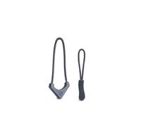 Wandrd Standard Zipper Puller Aegan Blue