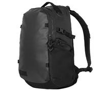 Wandrd - Stratus Photo 18L Noir