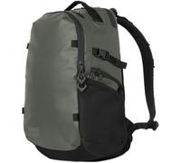 Wandrd - Stratus Photo 18L Vert Wasatch
