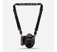 Wandrd STRP-SS-BK-1 Sangle Sling