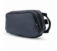 Wandrd - Tech Bag Large Bleu Aegean