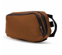 WANDRD Fourre-tout Tech Bag Large Orange
