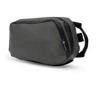 Wandrd - Tech Bag Large Vert Wasatch