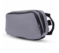 Wandrd - Tech Bag Large Violet Uynui