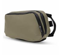 WANDRD Fourre-tout Tech Bag Large Tan