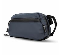 Wandrd - Tech Bag Medium Bleu Aegean
