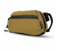 Wandrd - Tech Bag Medium Jaune Dallol