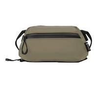 Wandrd - Tech Bag Medium Tan