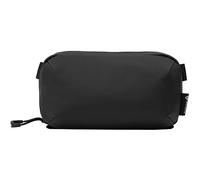 Wandrd - Tech Bag Small Noir