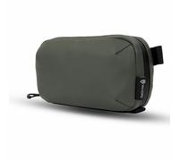 WANDRD Fourre-tout Tech Bag Small Vert