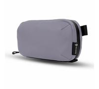 Wandrd - Tech Bag Small Violet Uyuni