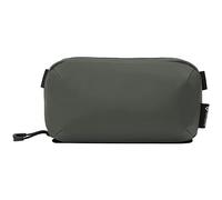 Wandrd - Tech Bag Small Vert Wasatch