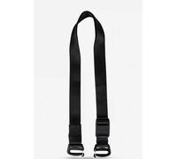 WANDRD Tech Bag Strap